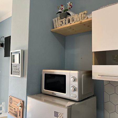 Evelin Apartment Durres Exterior photo